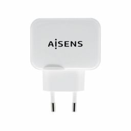 AISENS A110-0439